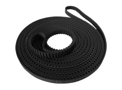 TT5 Knitting Machine Belts