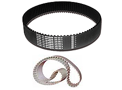 Timing Belts