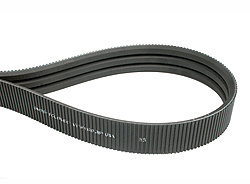 Polyflex Belts