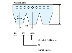 Type = PL